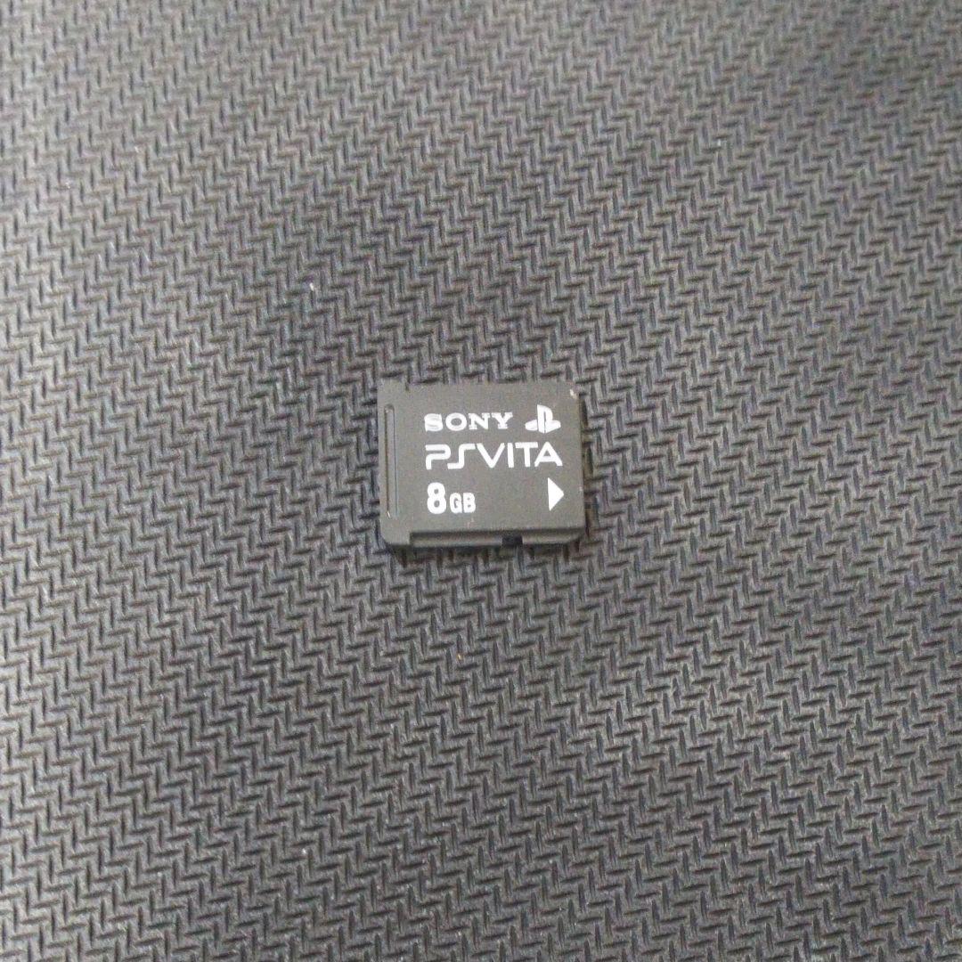 新作セール PlayStation®Vita ジャンク本体のみ 0eHgX-m50384367029 PCH-2000シリーズ 最安値SALE