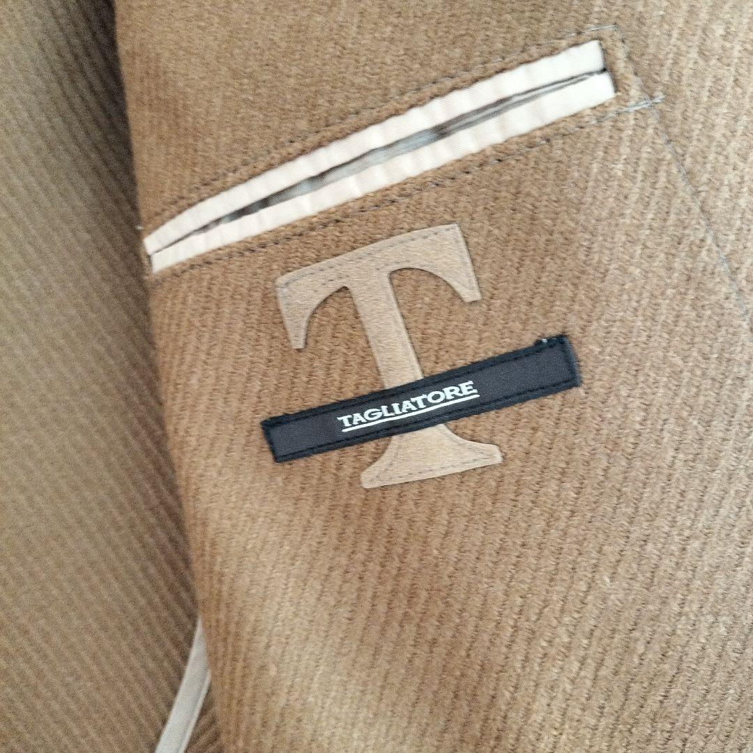 TAGLIATORE ジャケット