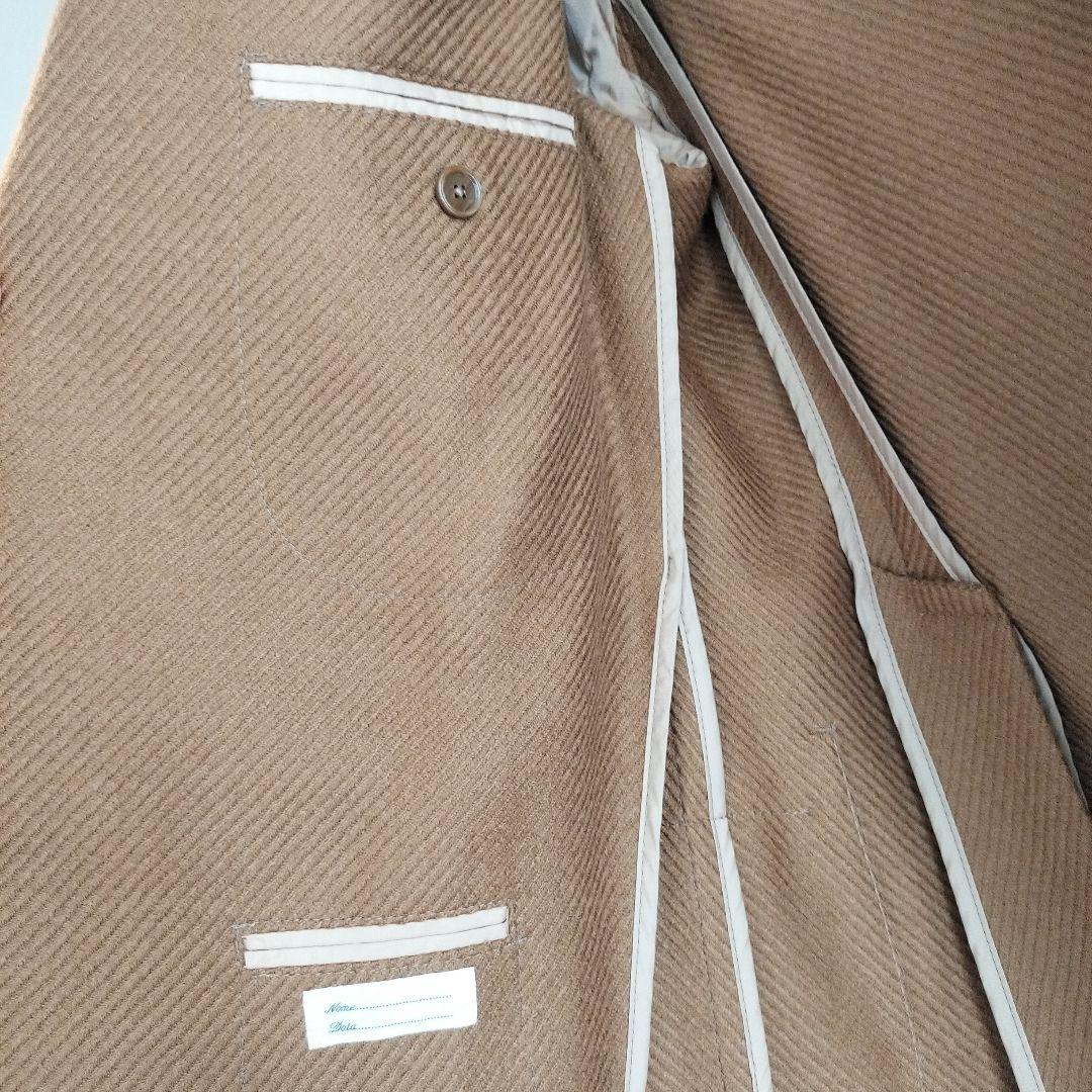 TAGLIATORE ジャケット