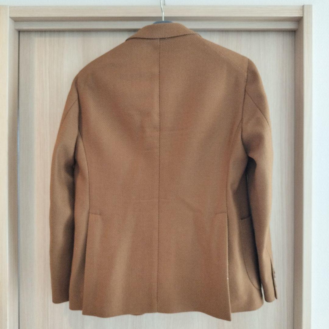 TAGLIATORE ジャケット