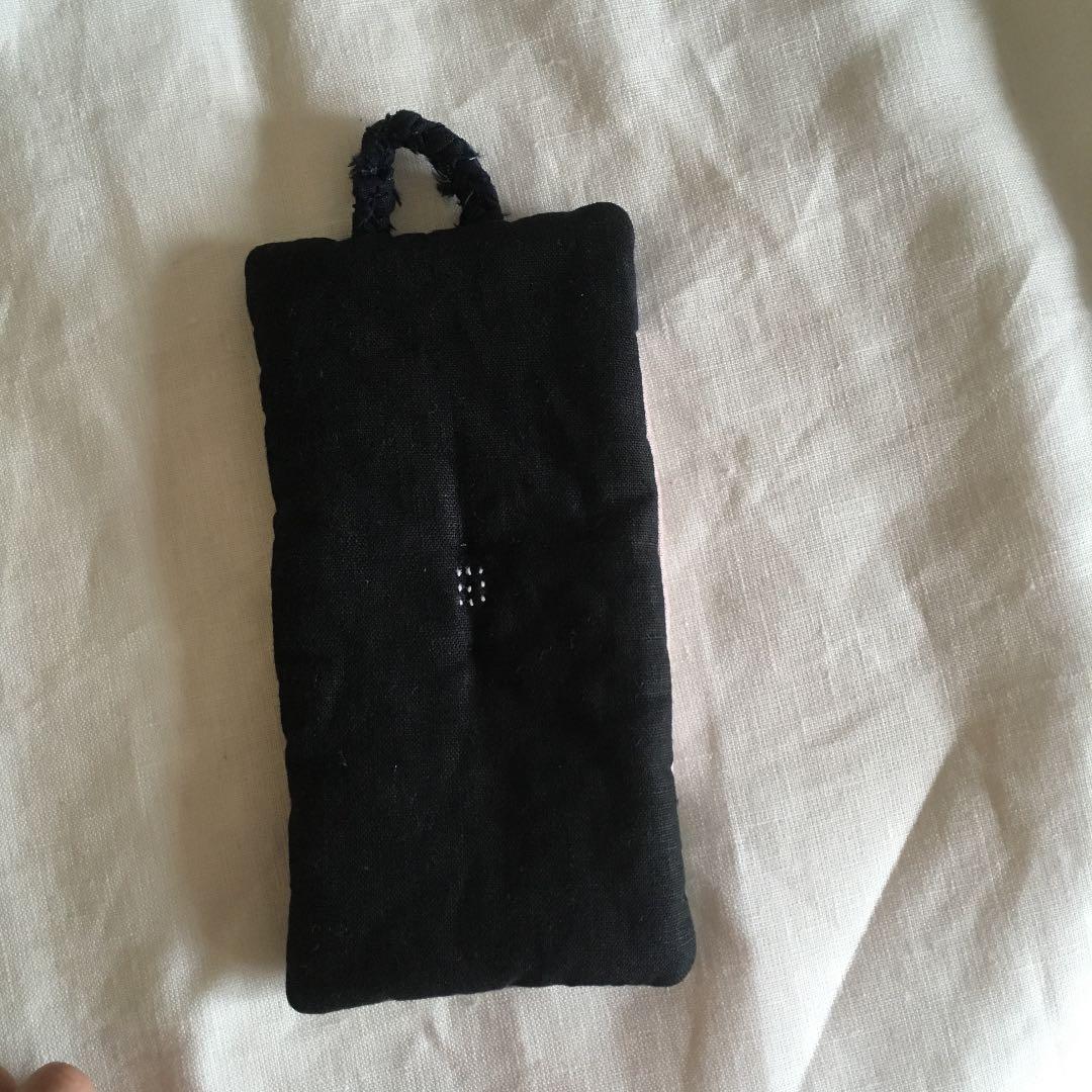 最新品定番 おまとめ ¥1350 xWjMb-m50385030973 SALE100%新品