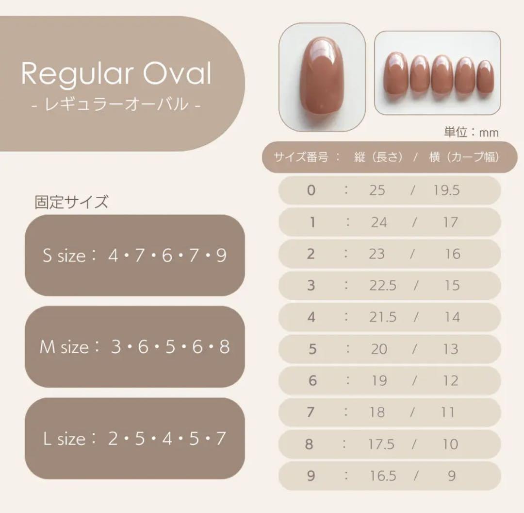 うるうる紫陽花ニュアンスnail