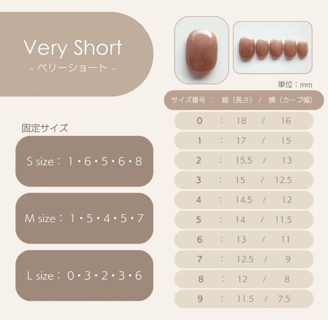 うるうる紫陽花ニュアンスnail