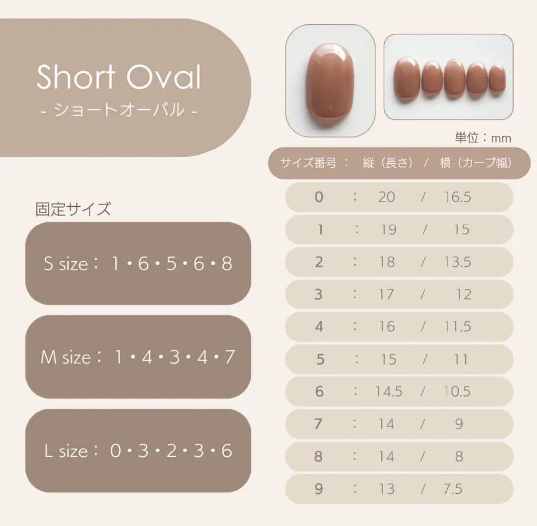 うるうる紫陽花ニュアンスnail