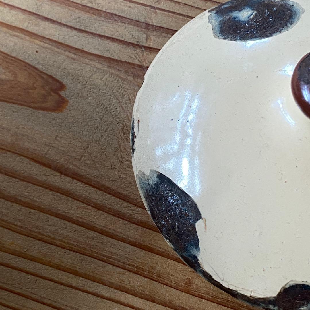 オランダ ベルギー アンティーク キャニスター ホーロー 琺瑯 コーヒー豆 オランダ ベルギー アンティーク キャニスター ホーロー 琺瑯 コーヒー豆