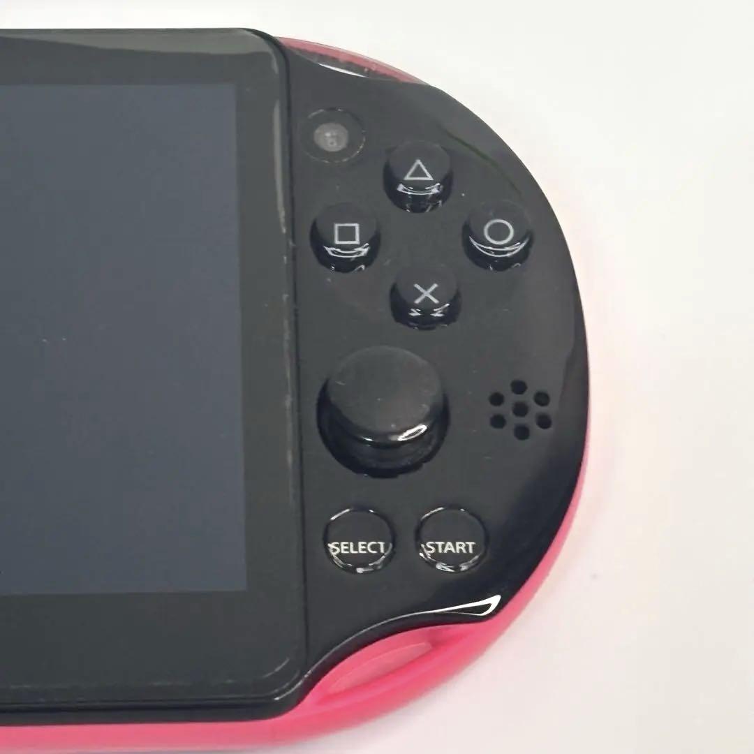 VITA