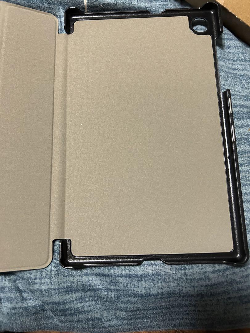 M10 HDタブレットケース