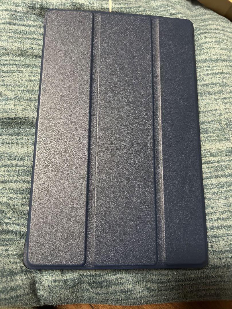Tab M10