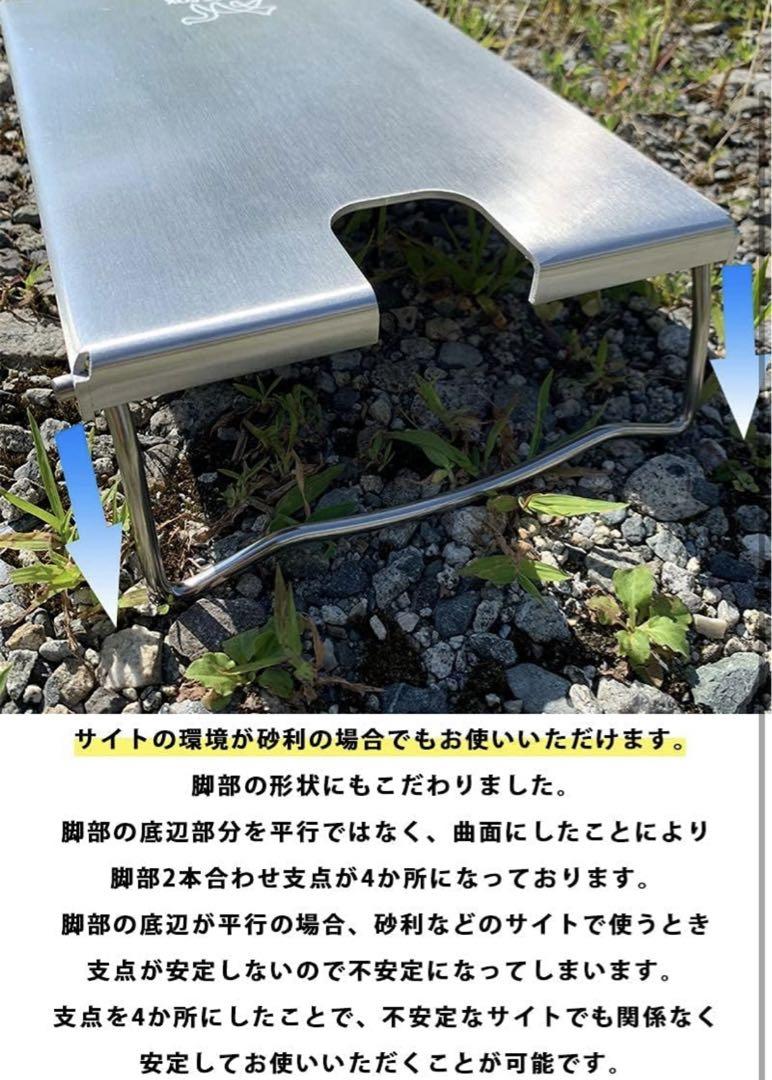 Hiten「Limonium」アールビバン版画 【保証書付】（Hiten