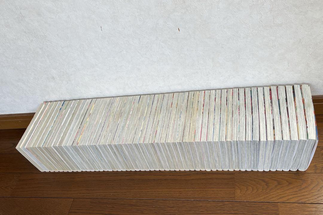 ちはやふる　1巻〜50巻　全巻セット