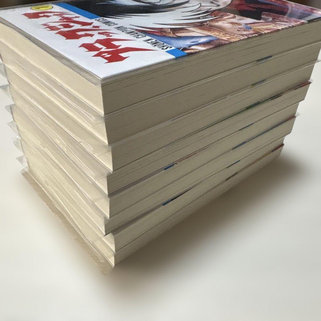 ブラック・ジャック (1-25巻 全巻) 全巻セット　コミック