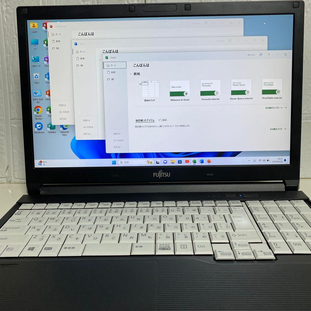 SSD 512GB