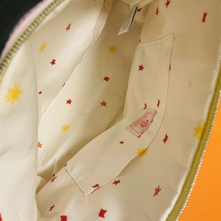 人気安い 週末限定 新品 エルメス hermes ボリード ポーチ サーカス 5ueTi-m50391421963 超特価安い
