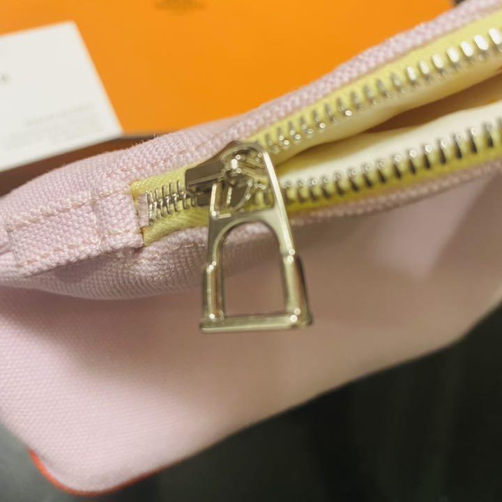 人気安い 週末限定 新品 エルメス hermes ボリード ポーチ サーカス 5ueTi-m50391421963 超特価安い