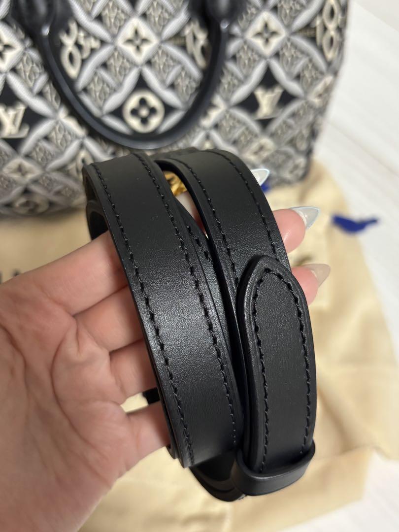 希少極美品　LOUIS VUITTONルイヴィトン スピーディ25/1854