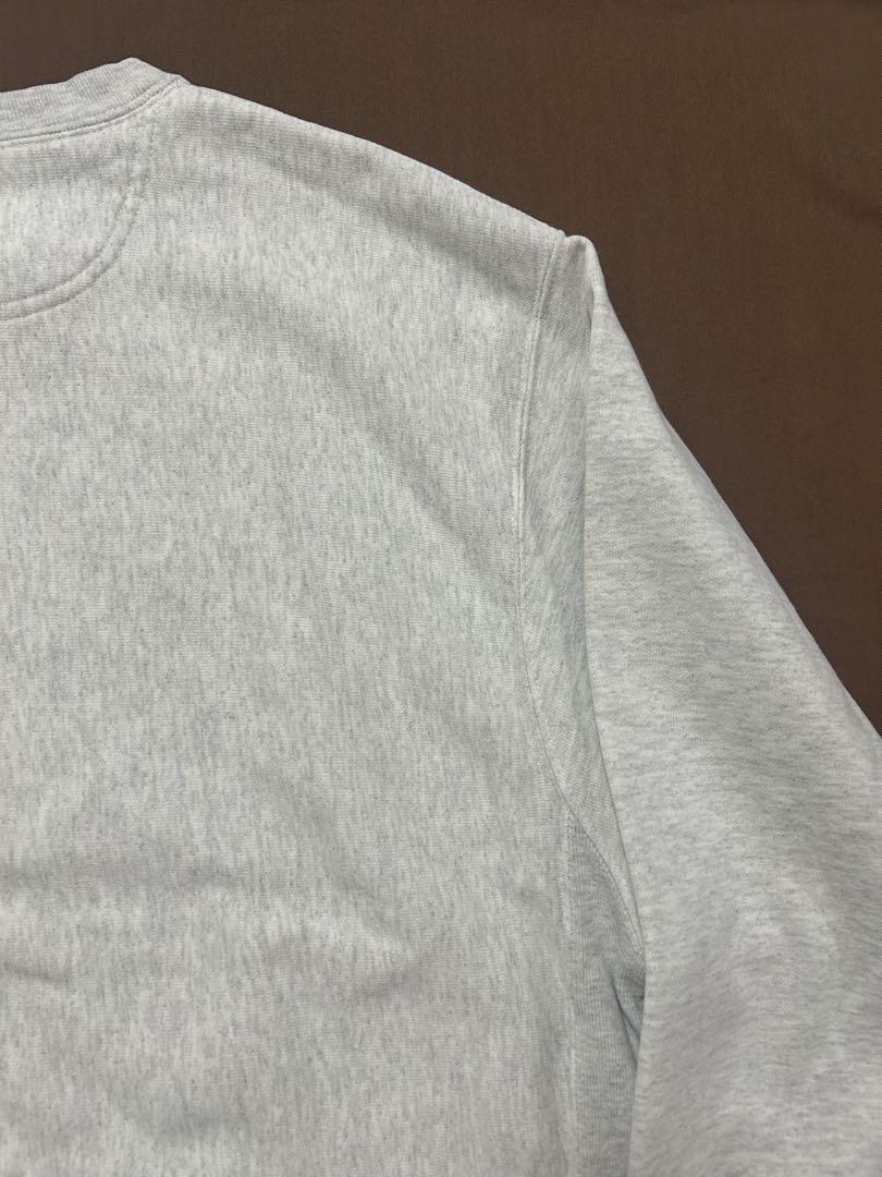 最終値下 90s 〜 Champion \"VIRGINIA\" リバースウィーブ