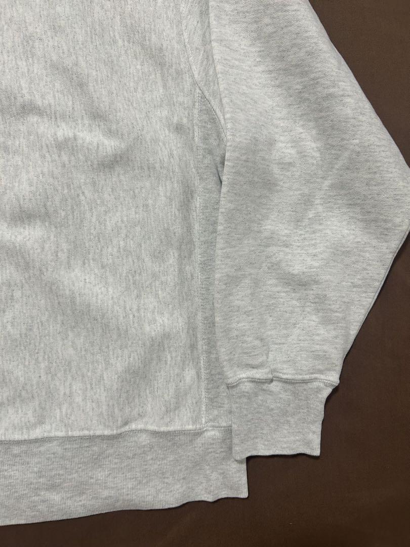 最終値下 90s 〜 Champion \"VIRGINIA\" リバースウィーブ