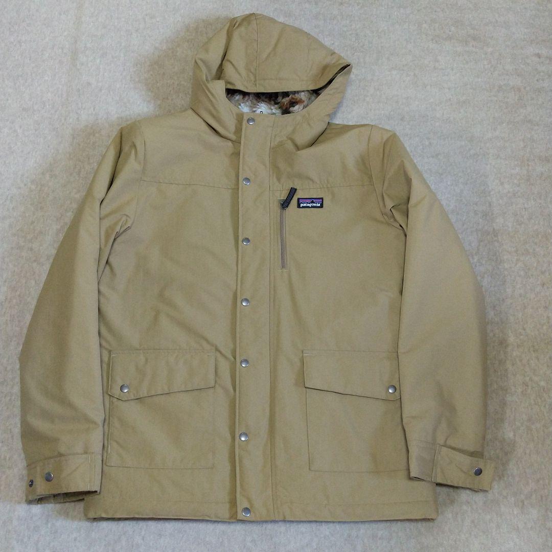 31%割引ブラウン系,M多様な 美品 patagonia パタゴニア インファーノ ジャケット レディース ジャンパー/ブルゾン レディースブラウン系M-FOTOSOLARENERGIA.COM.BR 31%割引ブラウン系,M多様な 美品 patagonia パタゴニア インファーノ ジャケット レディース ジャンパー/ブルゾン レディースブラウン系M-FOTOSOLARENERGIA.COM.BR