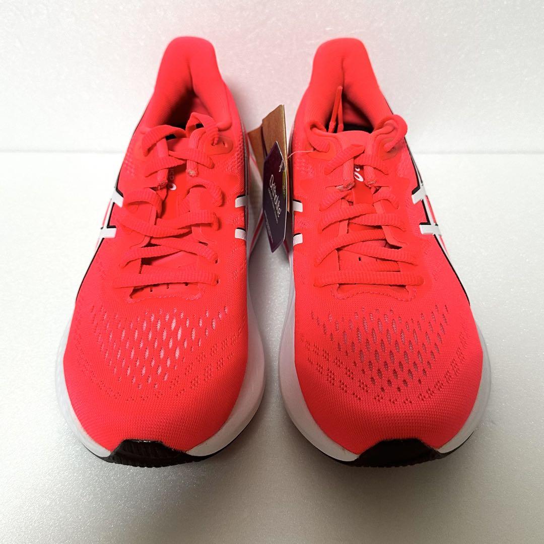 【新品】 asics アシックス GT2000 12 レディース25.5cm