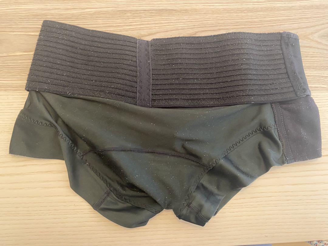 【Lサイズ】FIT KEEP II フィットキープ2 骨盤ベルト