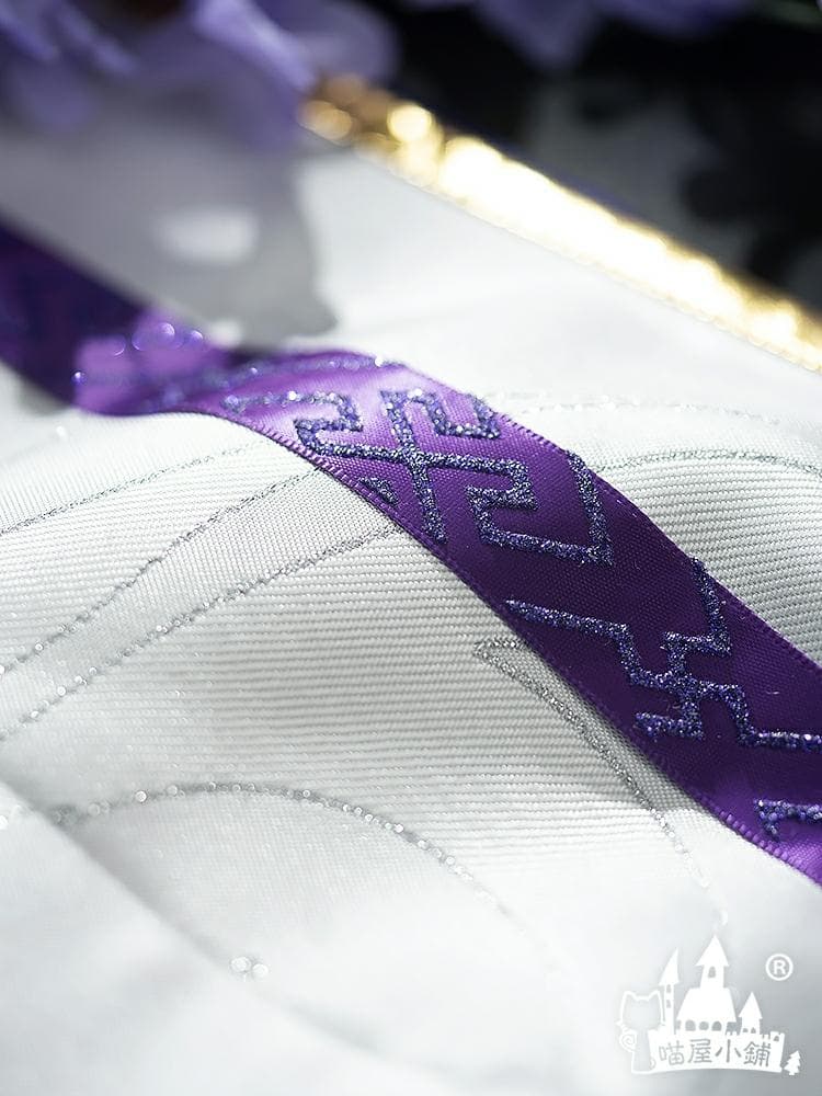 63%OFF!】 原神げんしん 神里綾人 かみさとあやと 喵屋小铺製コスプレ