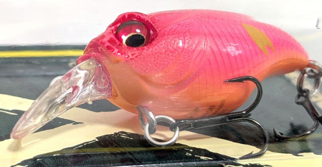 サクラバイパー