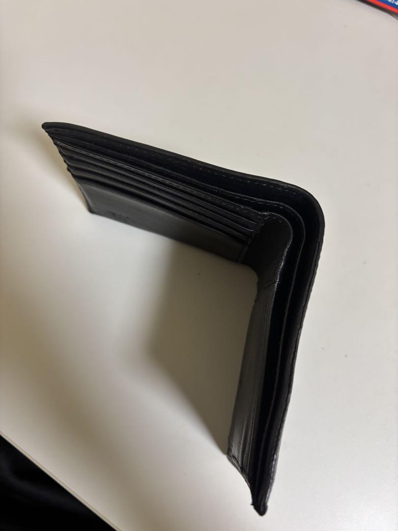 DIESEL 財布