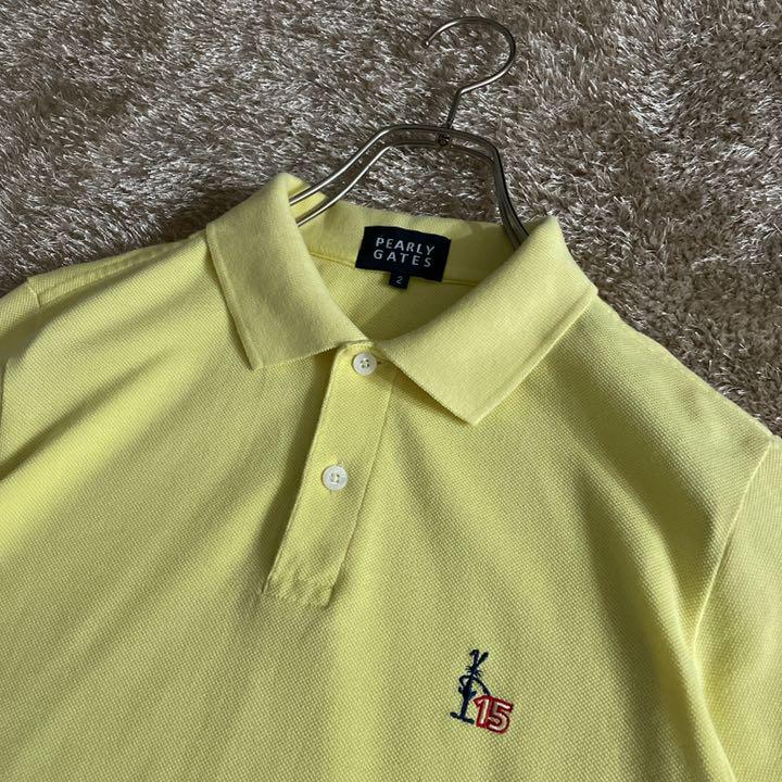 激レア!美品!BEAMS GOLF 刺繍ポロシャツ - www.vetrepro.fr 激レア!美品!BEAMS GOLF 刺繍ポロシャツ - www.vetrepro.fr