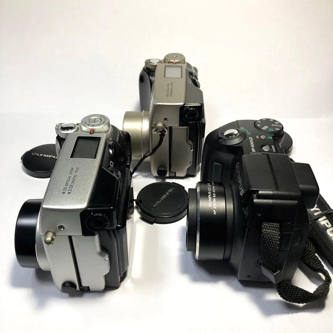 反物 浴衣 OLYMPUS デジカメ 3台 | ccfl.ie