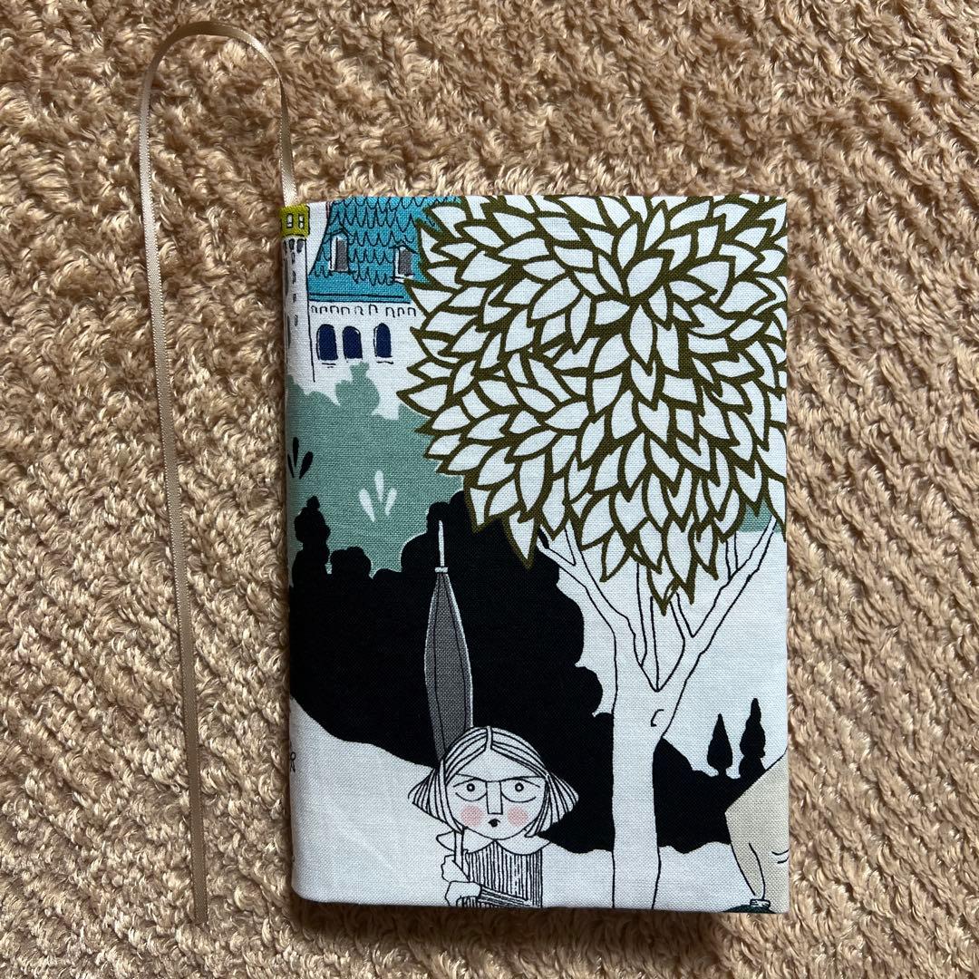 【kyla様お取り置きページ】