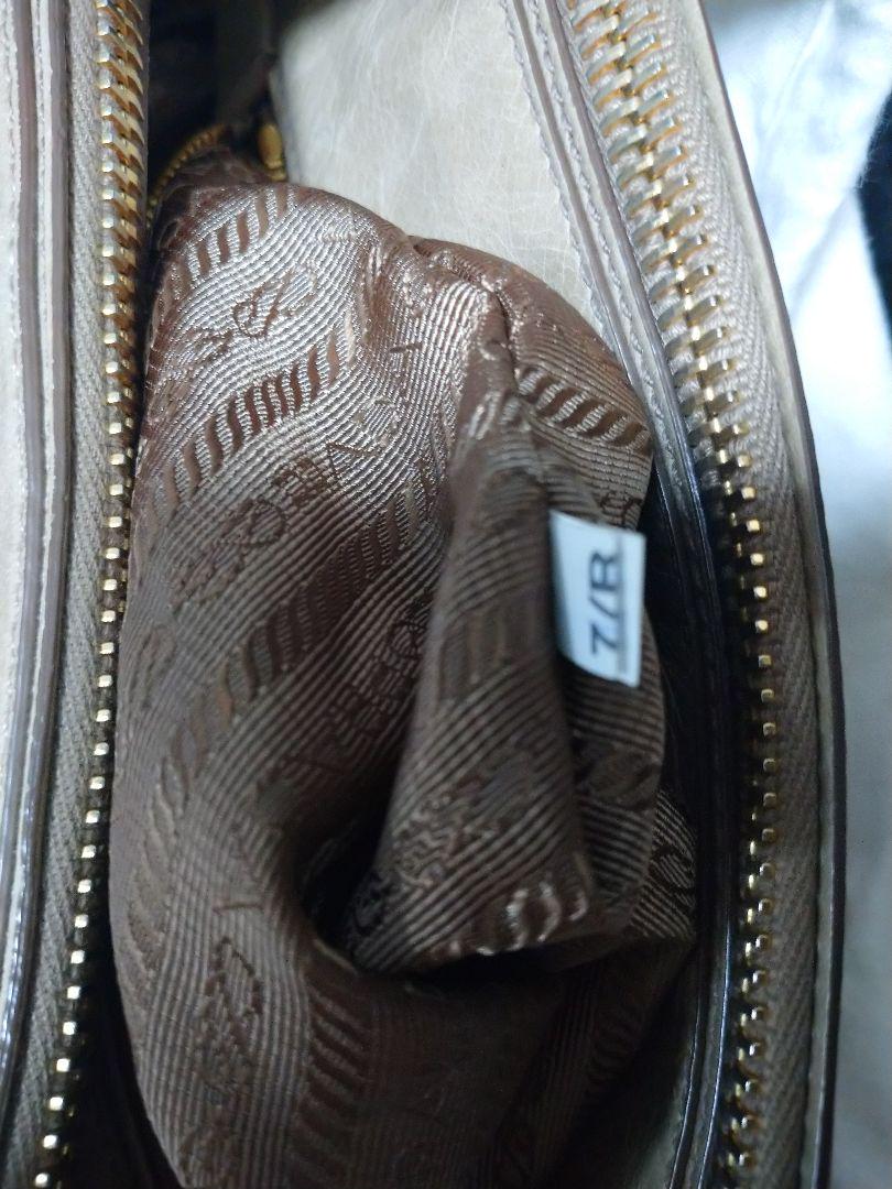 最安値最新作 PRADA ハンドバッグ nogIK-m50403807972 好評大特価