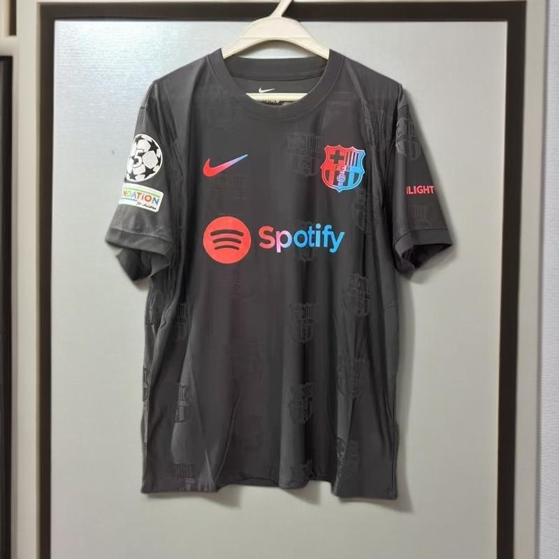 バルセロナ RAPHINHA 11番 半袖 シャツ Amazon.com : Raphinha #11 Home Soccer Jersey for Men Fan