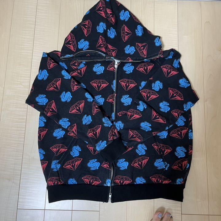 格安定番人気 billionaire boys club AlzPr-m50403930960 新品NEW