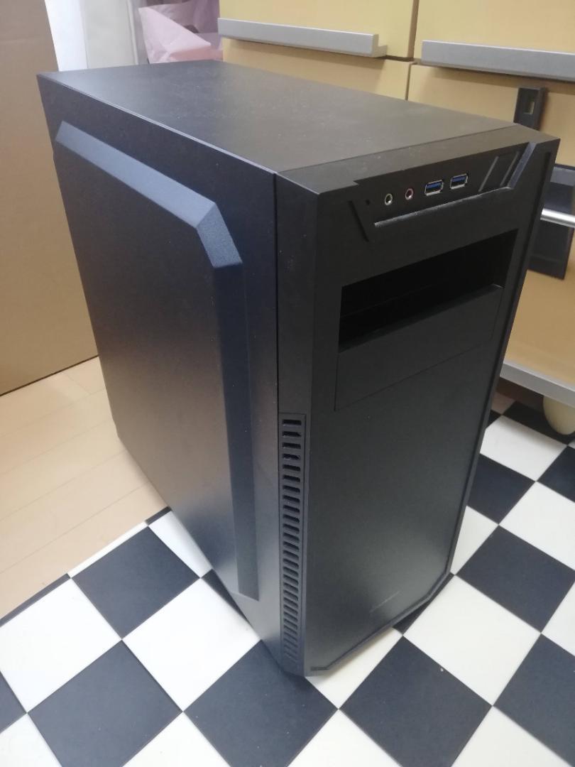 新潟県大好き様PC/Core i7-10700F/16G/GTX1660S 楽天市場】gtx 1660 super core i7の通販