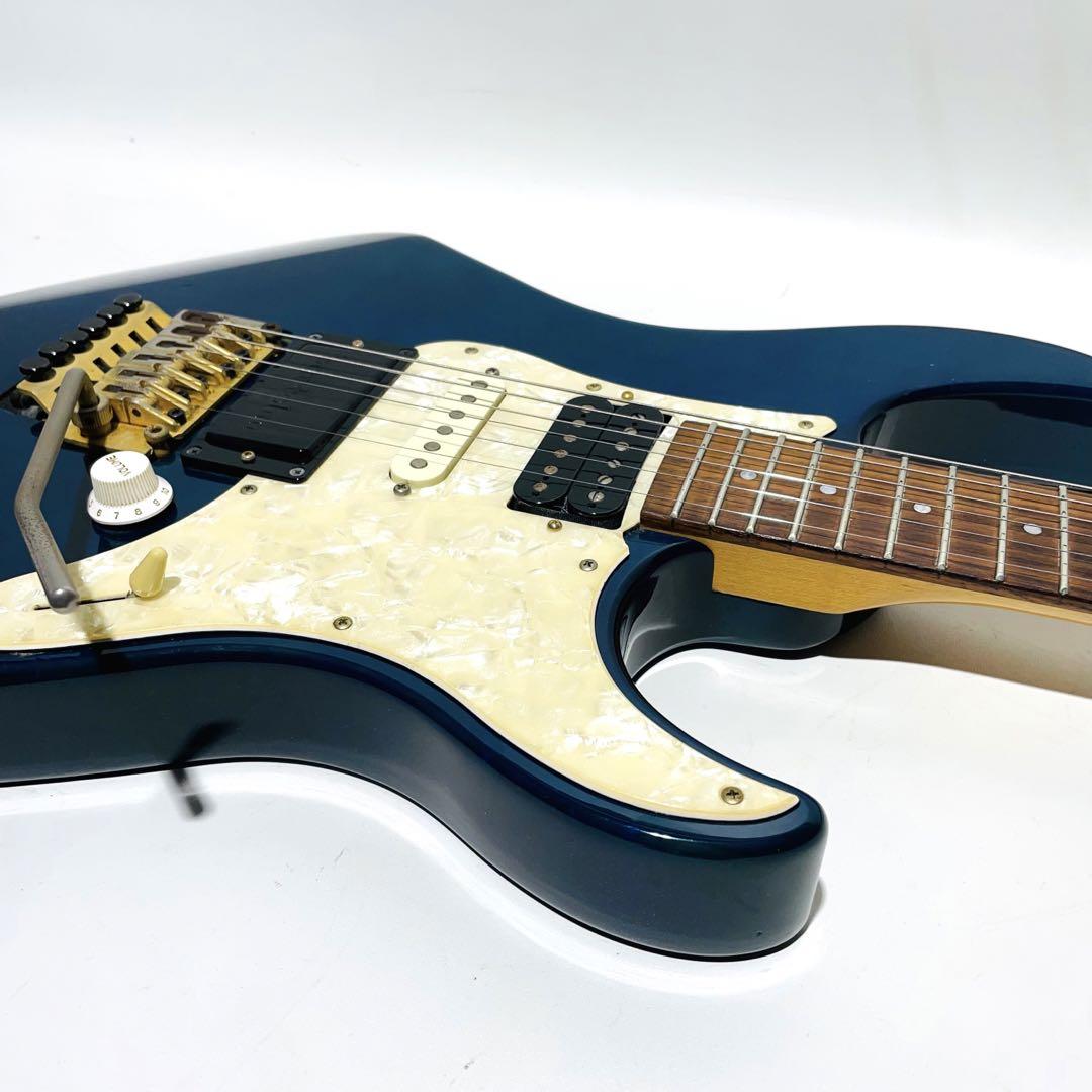 整備品】YAMAHA PAC721J エレキギター お歳暮 ギター yolanda-o.com 整備品】YAMAHA PAC721J エレキギター お歳暮 ギター yolanda-o.com
