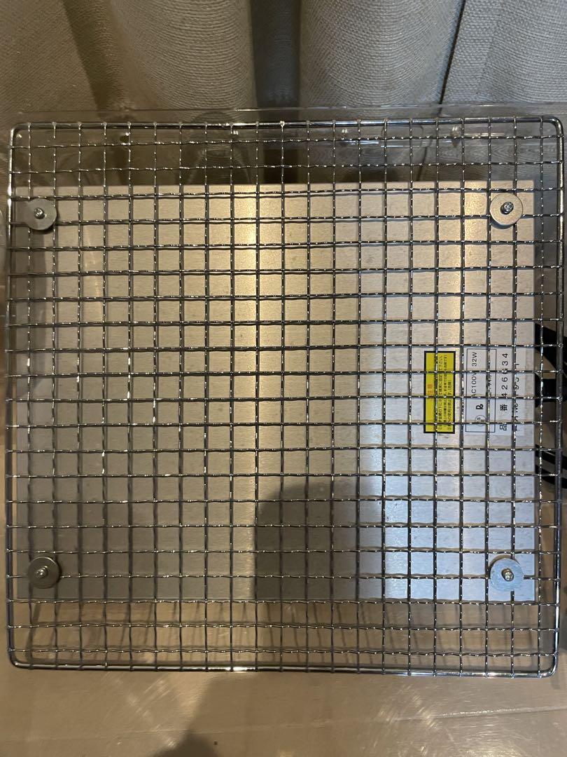 ハムスター用品8点セット