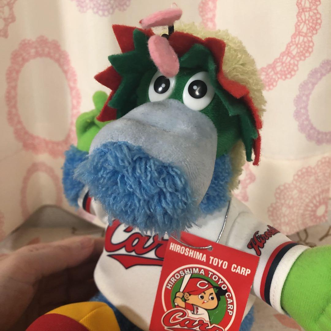 市場 広島東洋カープ公認グッズカープ スヌーピーぬいぐるみ 市場 広島東洋カープ公認グッズカープ スヌーピーぬいぐるみ