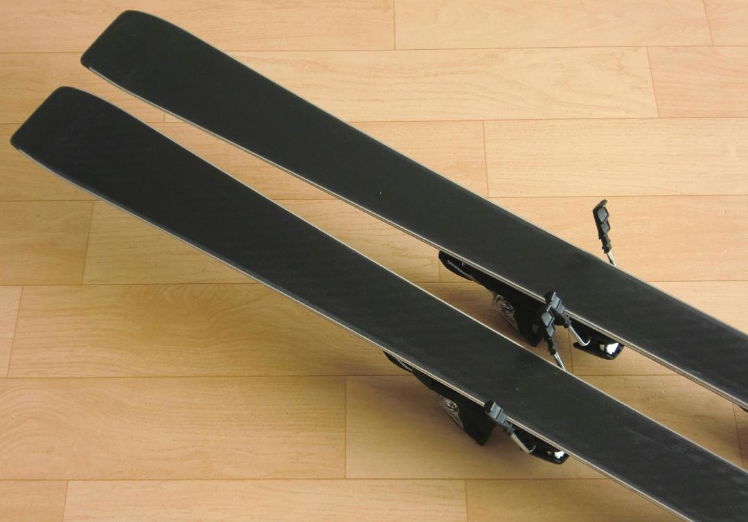 ■■送料無料■VOLKL■RACETIGER SC CARBON■165cm■■