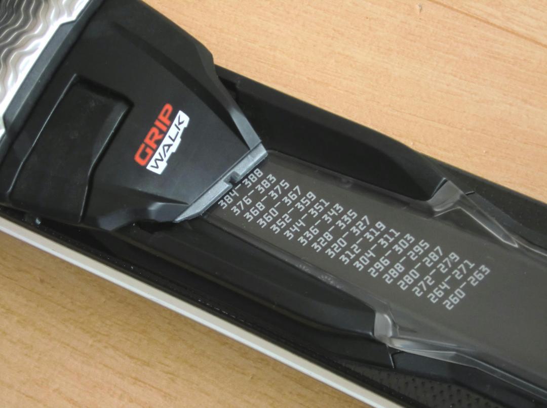 ■■送料無料■VOLKL■RACETIGER SC CARBON■165cm■■