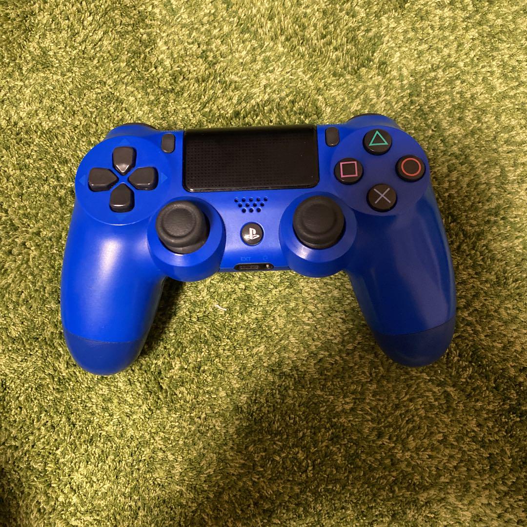 超激得好評 ps4slime 2TB qHCAP-m50409967224 HOT定番