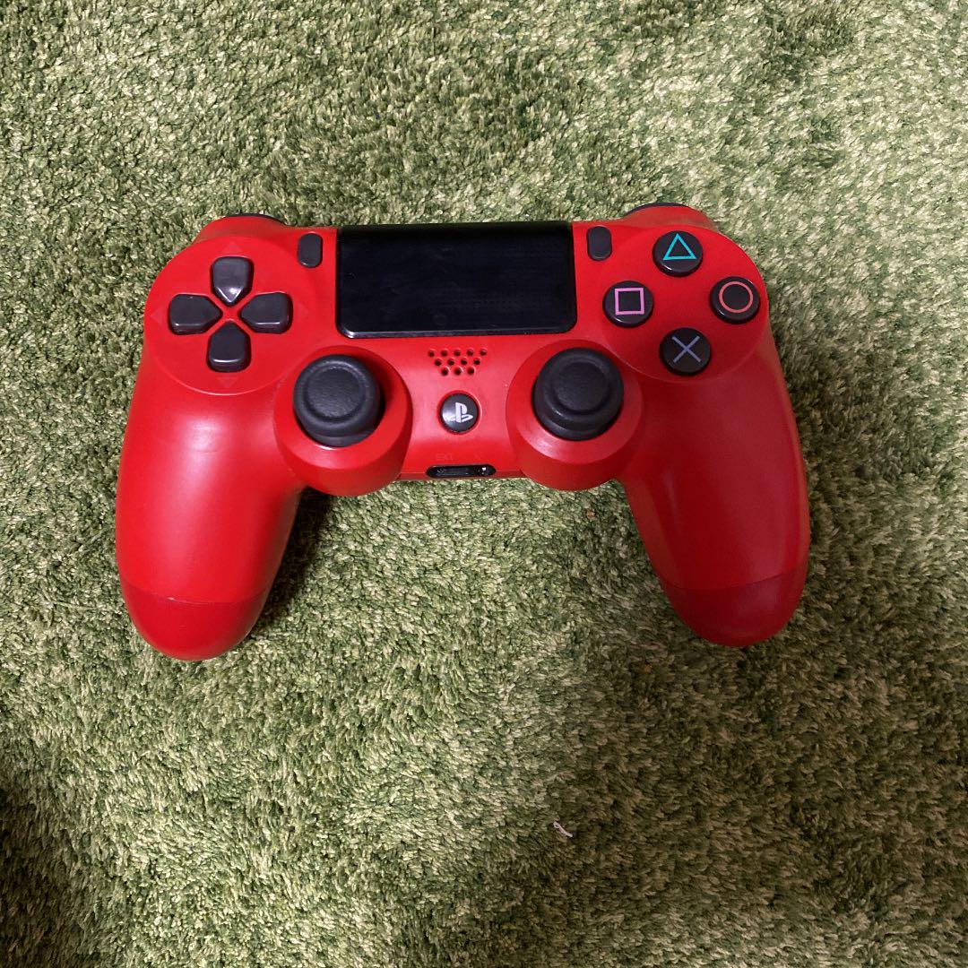 超激得好評 ps4slime 2TB qHCAP-m50409967224 HOT定番