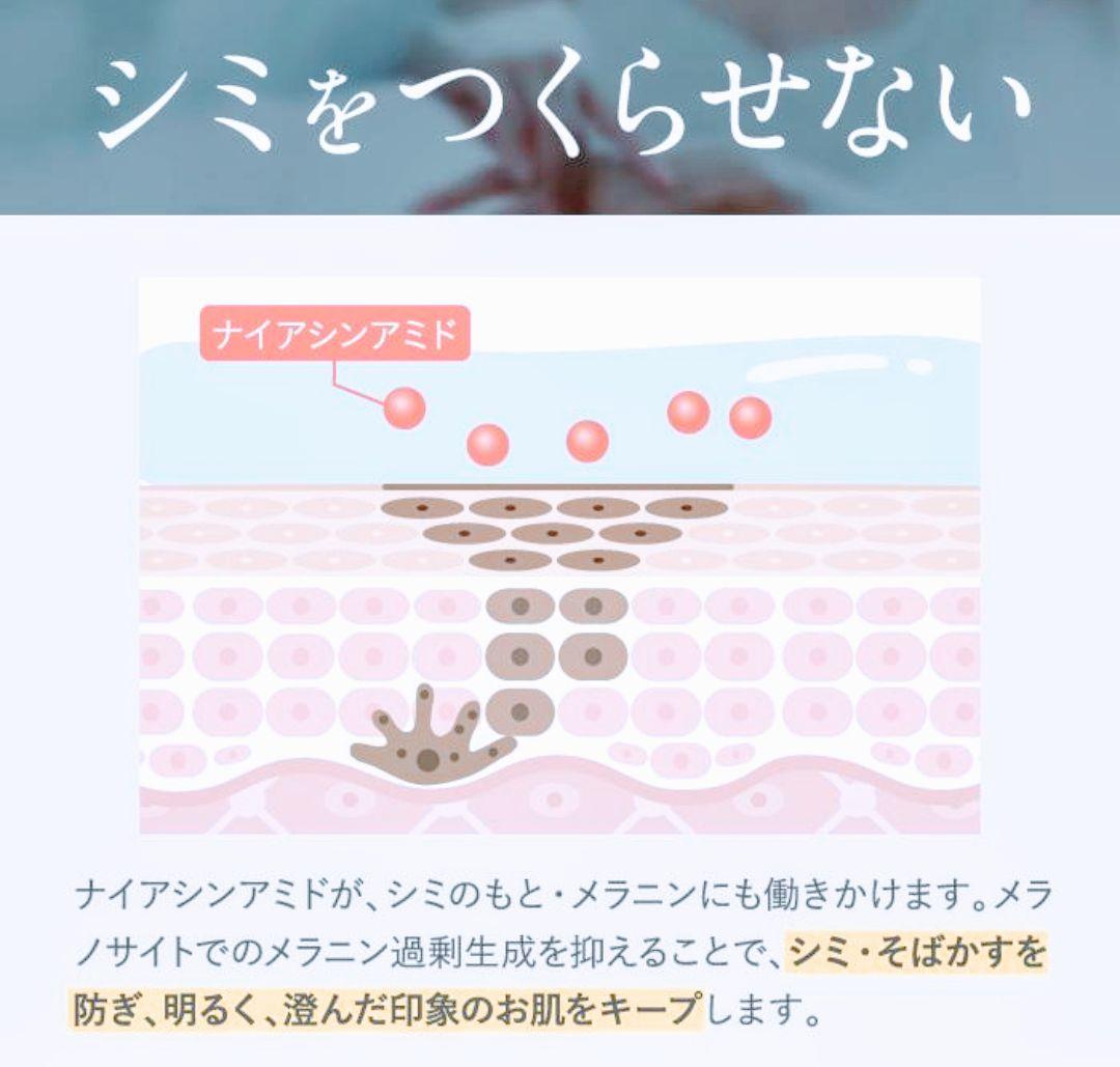 ととのうぐらす10箱 65,800円+3,780円 特典付き纏め売り