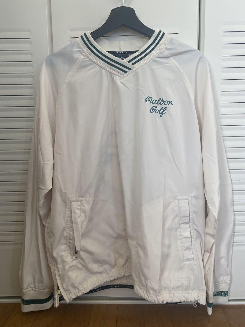 Malbon Golf(マルボンゴルフ) ジャケット