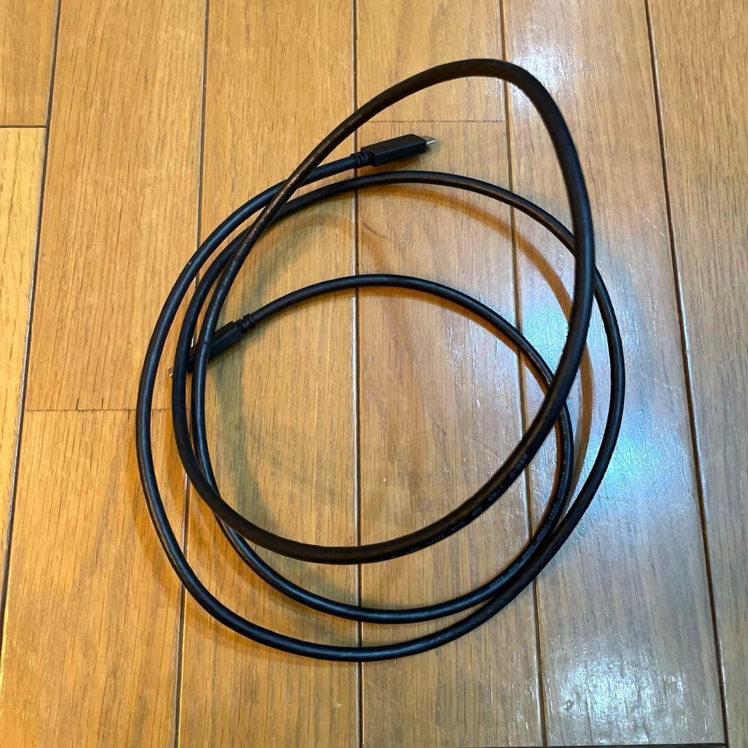 ASUS 32インチ モニター　 PA32UC