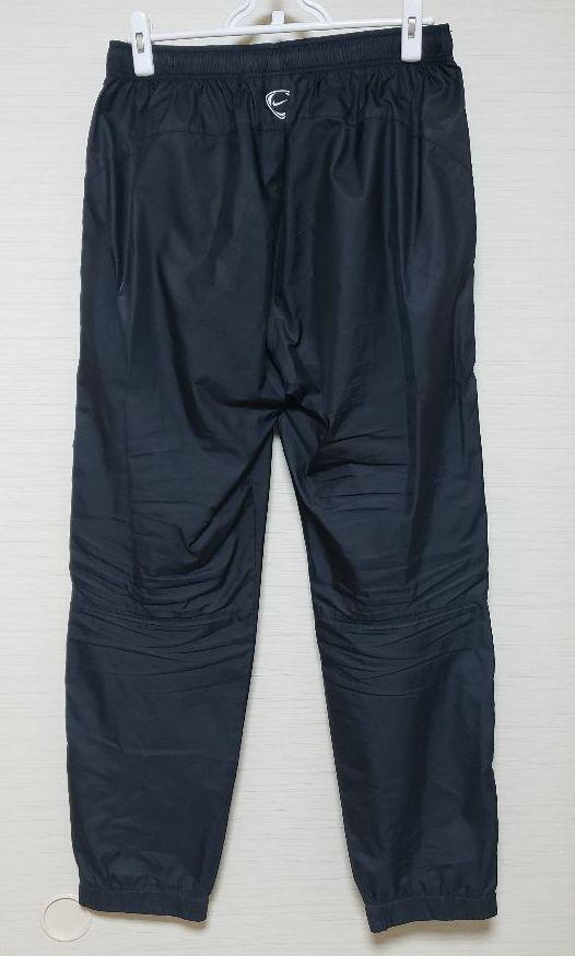 浦和レッズ　NIKE　ナイキ　ピステ上下３点セット