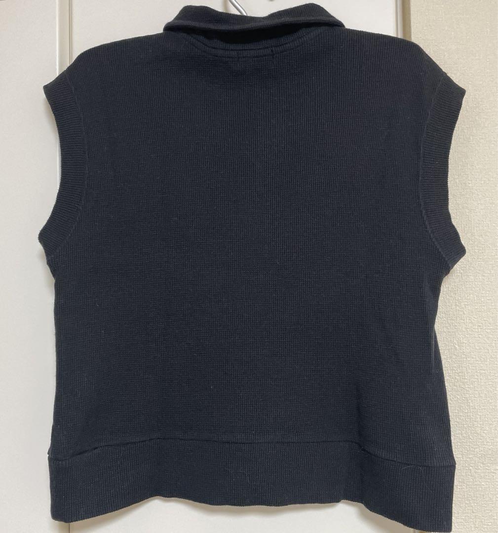【楽天スーパーセール】 Steven Alan＞カットソー - メルカリ トップス