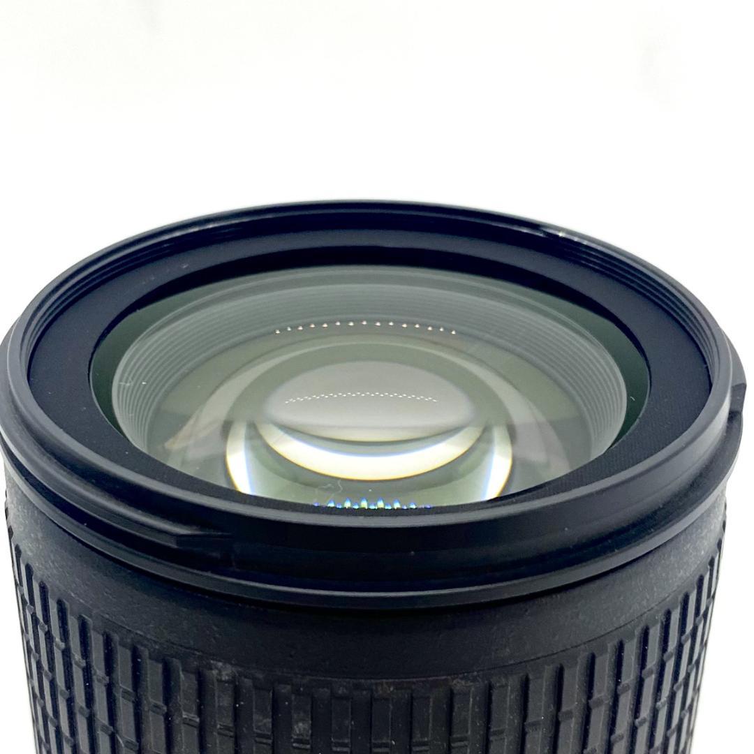 【C6746】AF-S NIKKOR 18-135mm 1:3.5-5.6 G