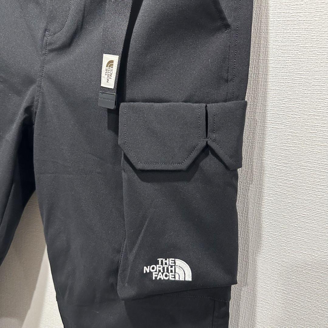 フェイス カーゴ