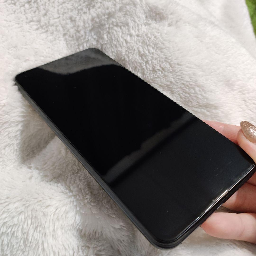 購買購買Xiaomi Mi 11 Lite 5G 6 128GB ジャンク 携帯電話