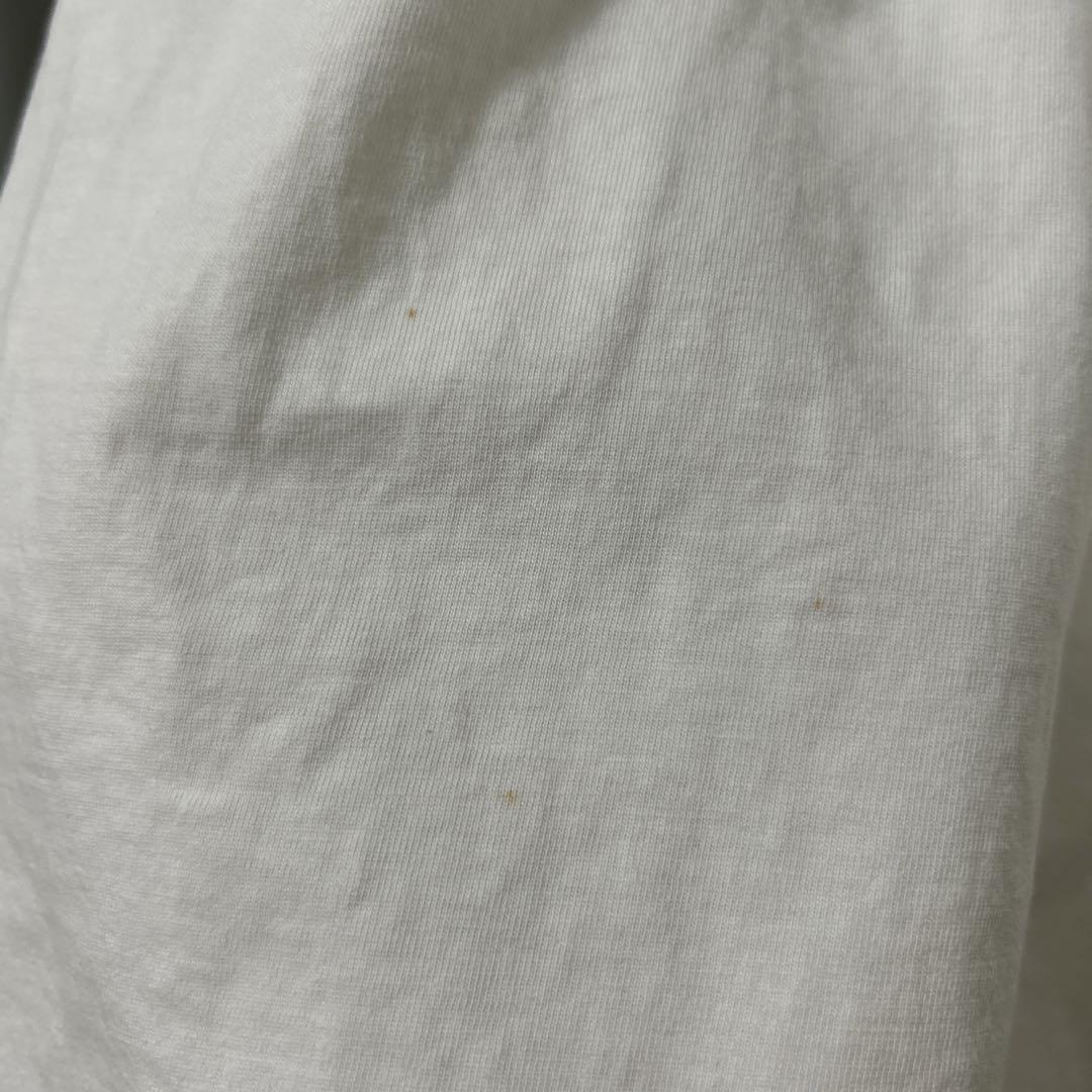ロエベ Tシャツ